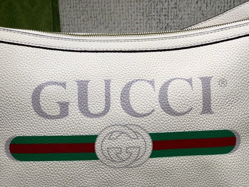 Gucci Satchel Bags BestValue 81019