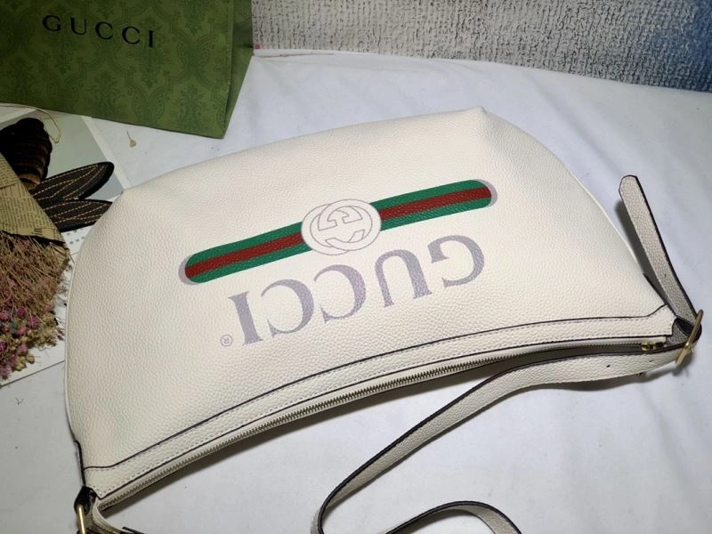 Gucci Satchel Bags BestValue 81019