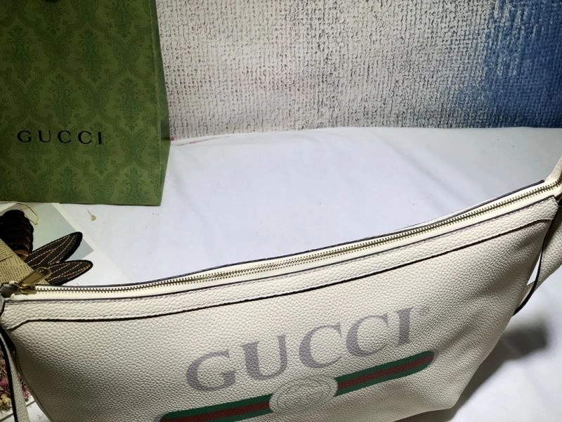 Gucci Satchel Bags BestValue 81019