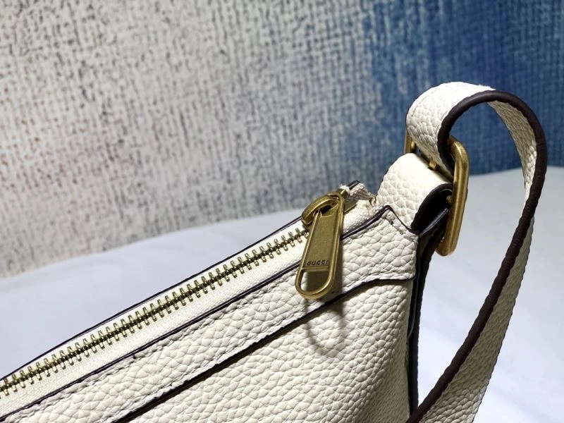 Gucci Satchel Bags BestValue 81019