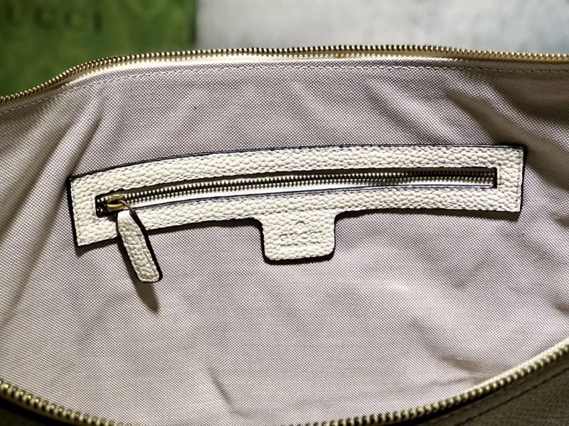 Gucci Satchel Bags BestValue 81019