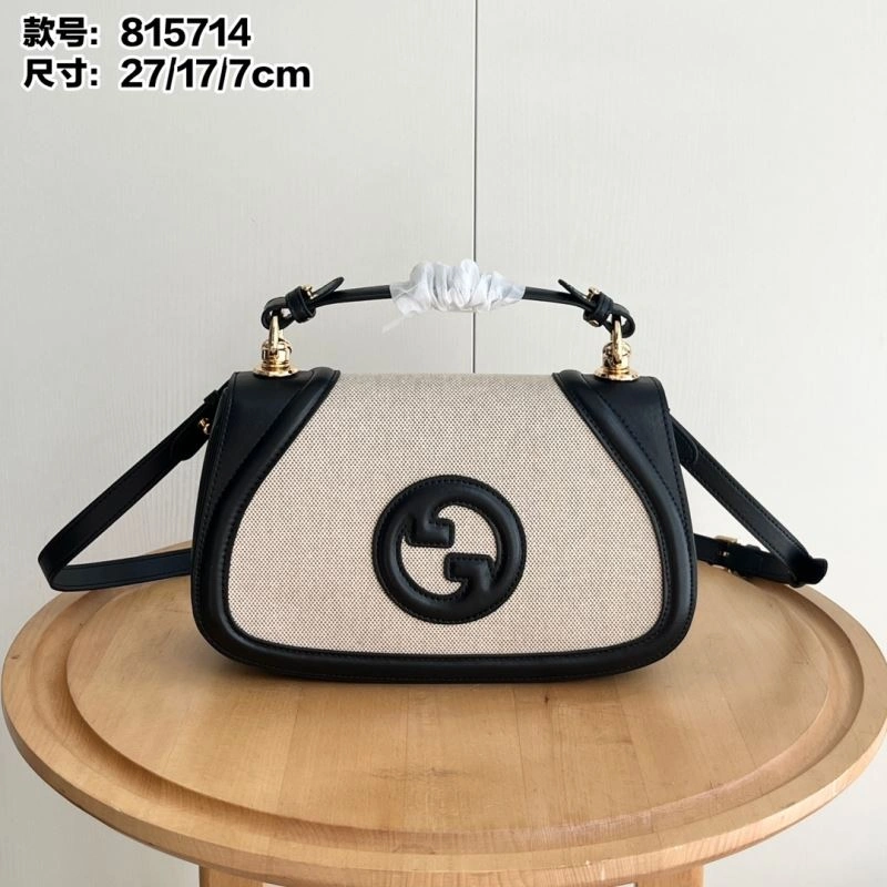 Gucci Satchel Bags Lightweight 81018