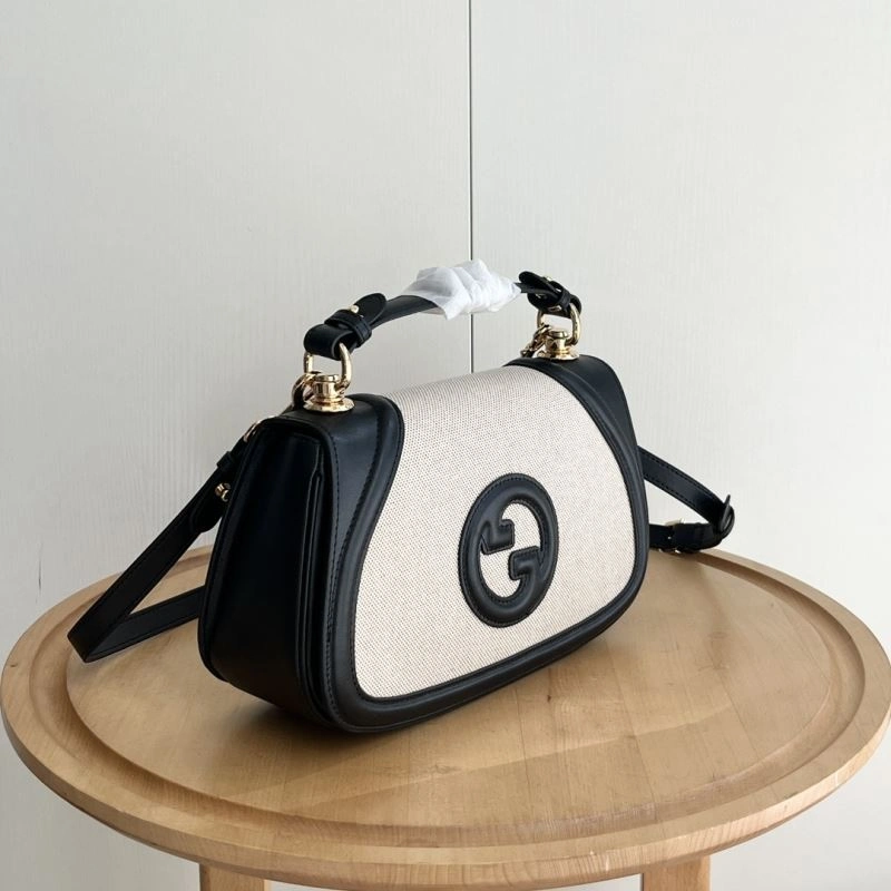 Gucci Satchel Bags Lightweight 81018