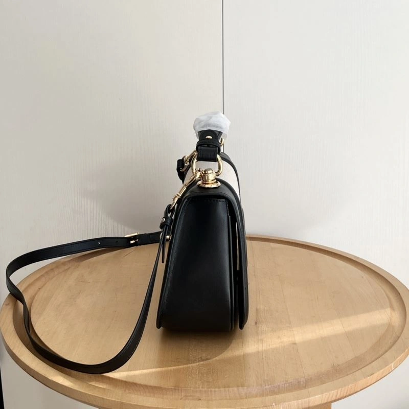 Gucci Satchel Bags Lightweight 81018