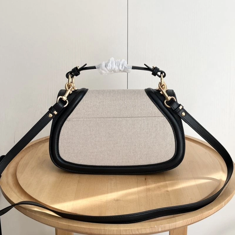 Gucci Satchel Bags Lightweight 81018