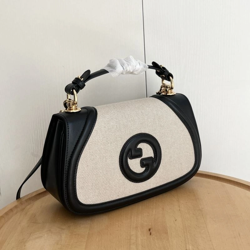 Gucci Satchel Bags Lightweight 81018
