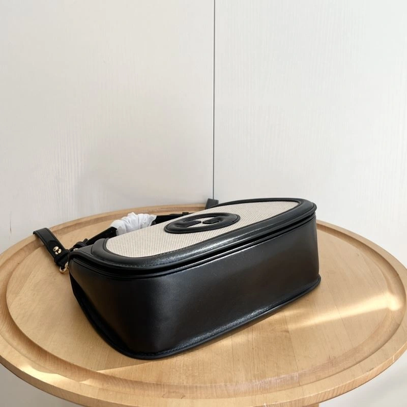Gucci Satchel Bags Lightweight 81018
