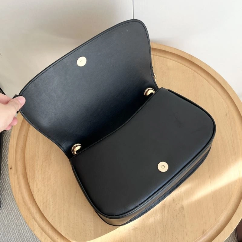 Gucci Satchel Bags Lightweight 81018