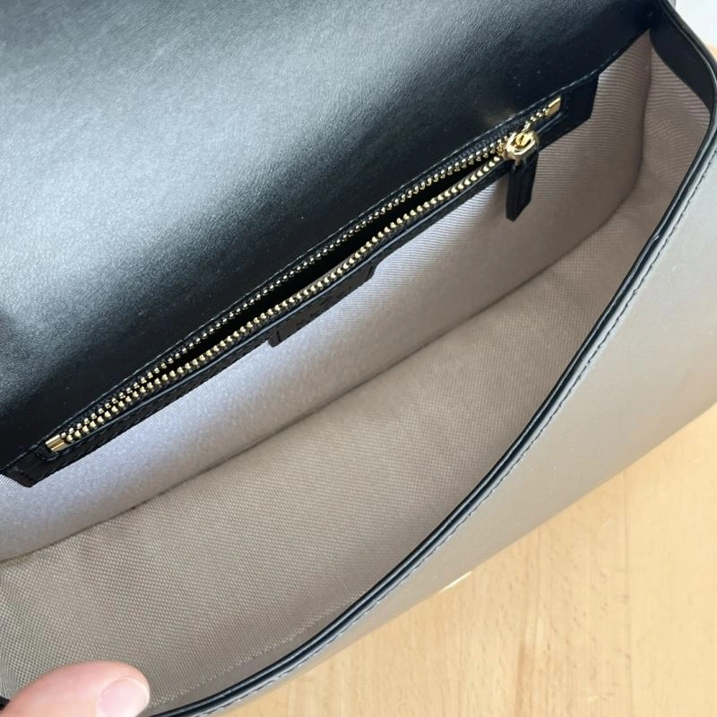 Gucci Satchel Bags Lightweight 81018