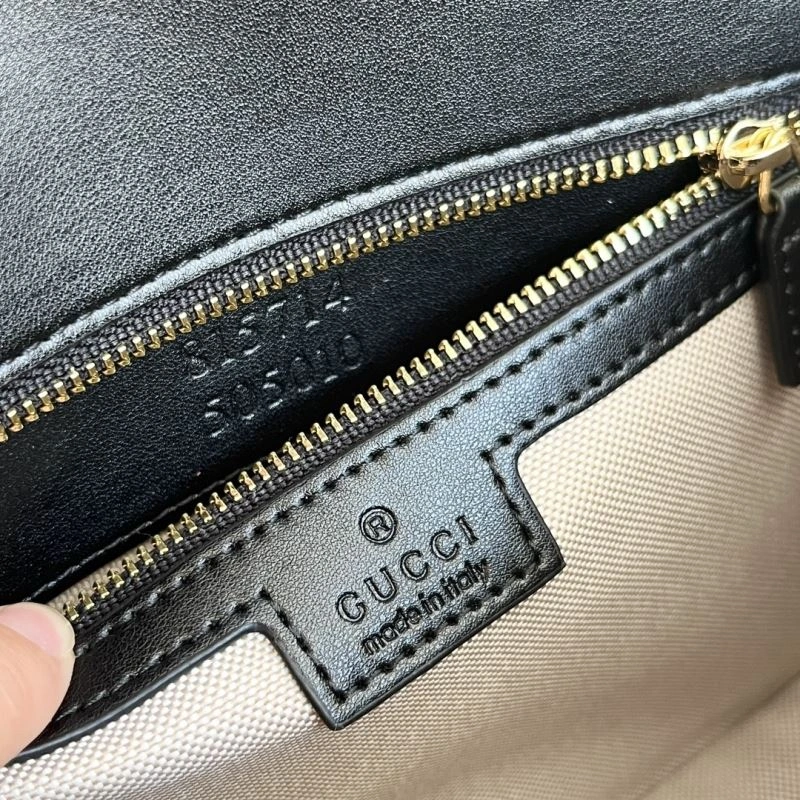 Gucci Satchel Bags Lightweight 81018