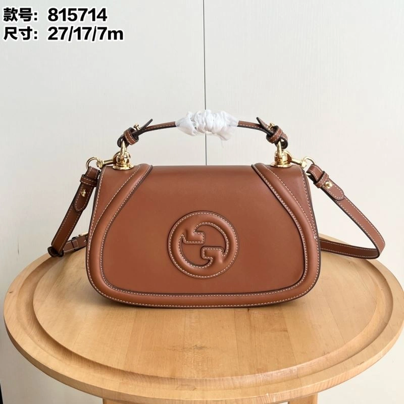 Soft Gucci Satchel Bags 81024