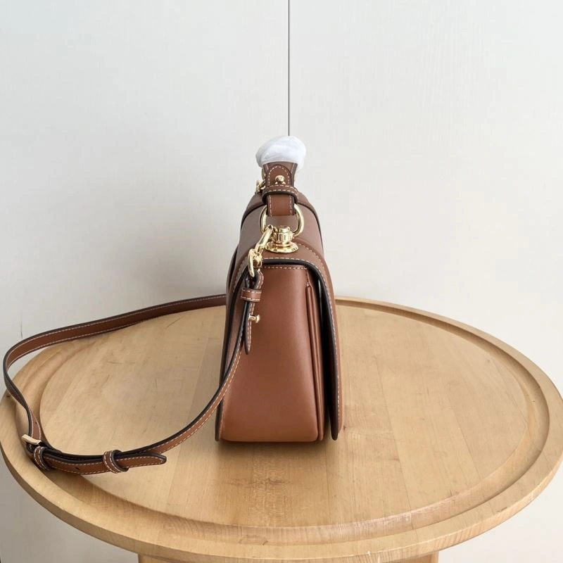 Soft Gucci Satchel Bags 81024