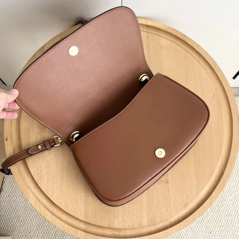 Soft Gucci Satchel Bags 81024