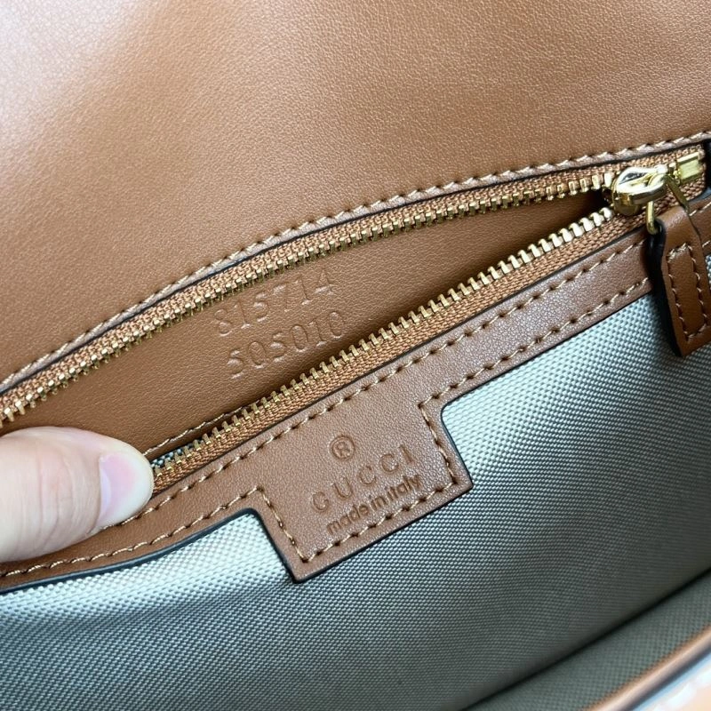 Soft Gucci Satchel Bags 81024