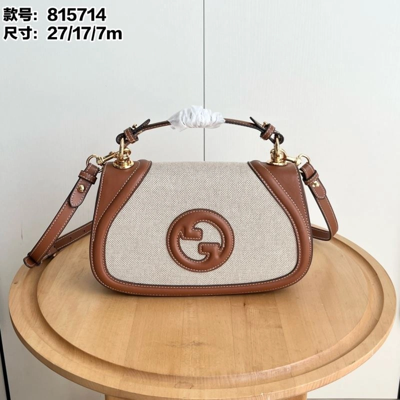 Gucci Satchel Bags Refined 81023