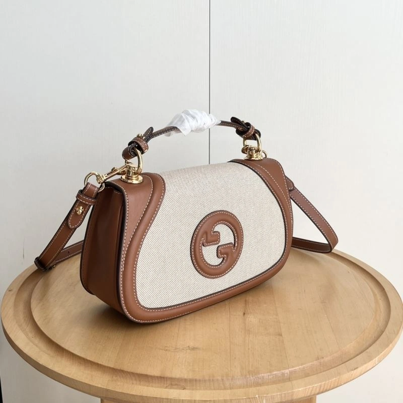 Gucci Satchel Bags Refined 81023
