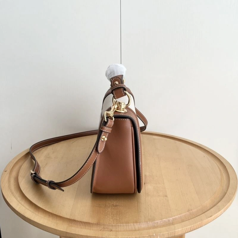 Gucci Satchel Bags Refined 81023