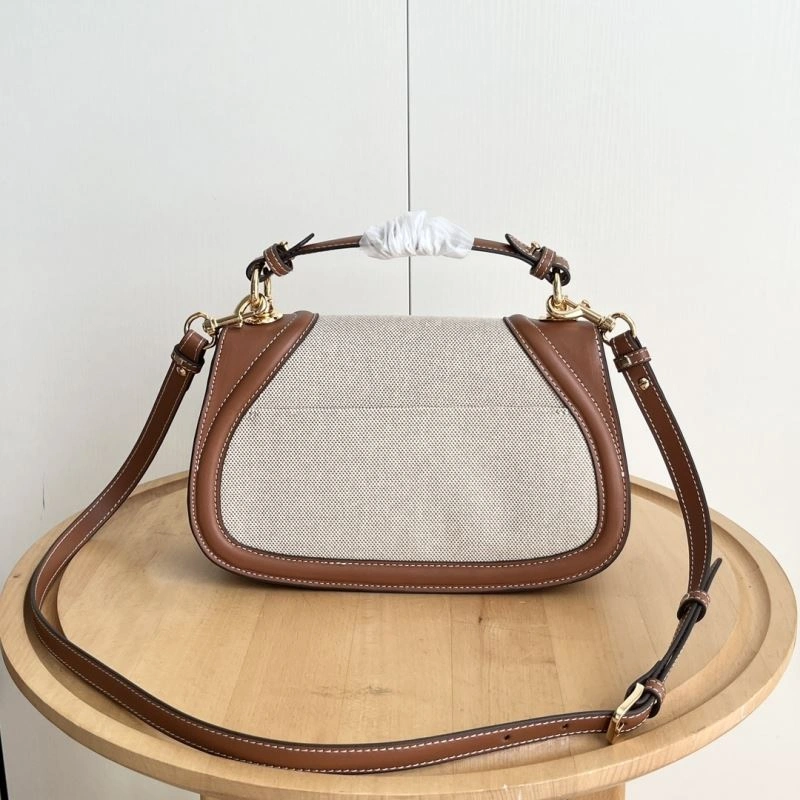 Gucci Satchel Bags Refined 81023