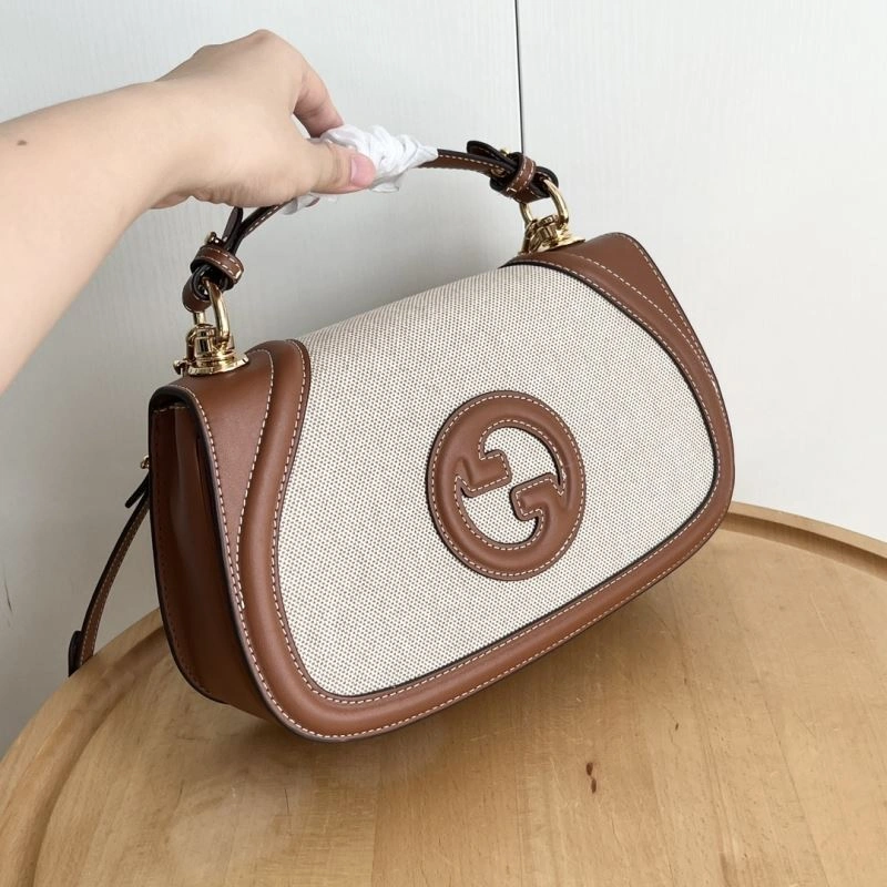 Gucci Satchel Bags Refined 81023