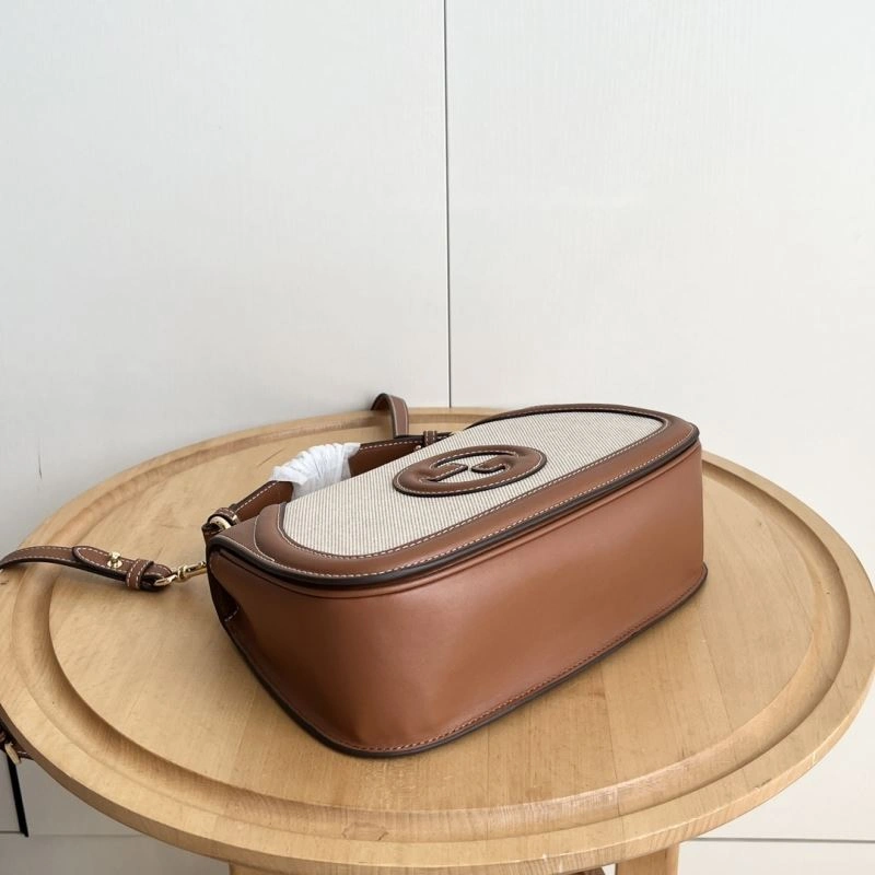 Gucci Satchel Bags Refined 81023