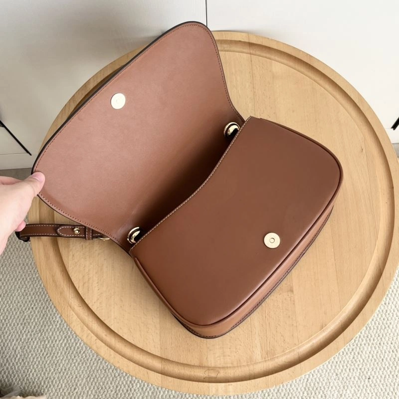 Gucci Satchel Bags Refined 81023