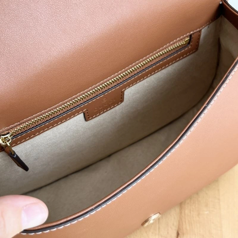 Gucci Satchel Bags Refined 81023