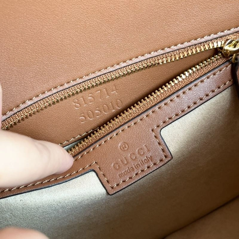 Gucci Satchel Bags Refined 81023
