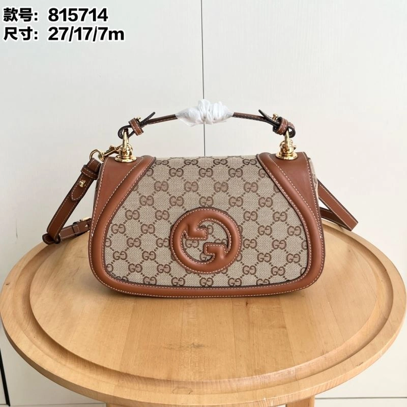 Popular Gucci Satchel Bags 81020