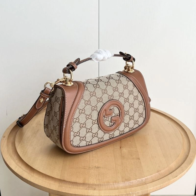 Popular Gucci Satchel Bags 81020