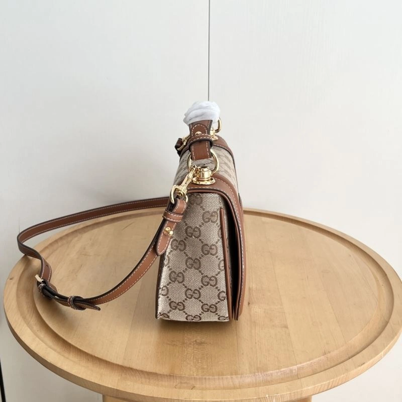 Popular Gucci Satchel Bags 81020