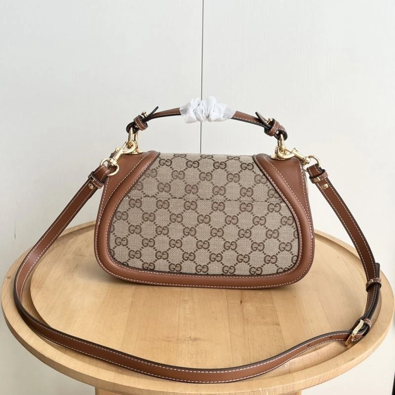 Popular Gucci Satchel Bags 81020