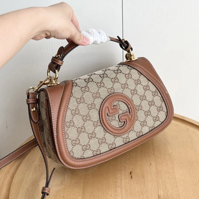 Popular Gucci Satchel Bags 81020