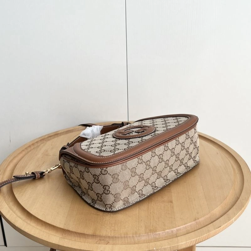 Popular Gucci Satchel Bags 81020