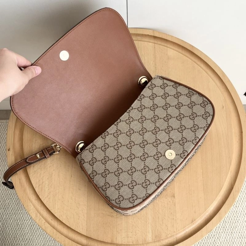 Popular Gucci Satchel Bags 81020