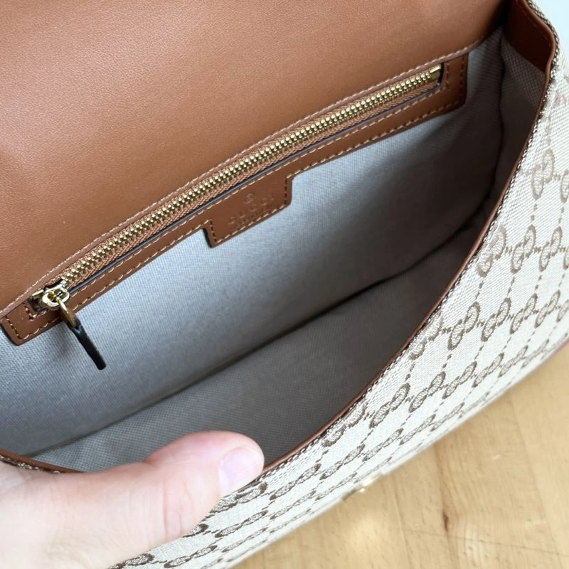 Popular Gucci Satchel Bags 81020