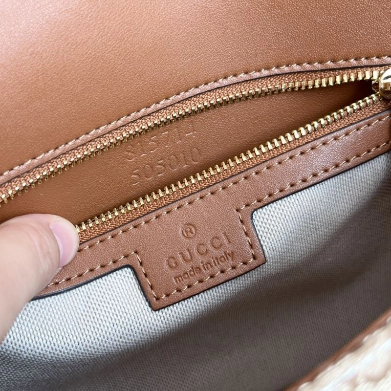 Popular Gucci Satchel Bags 81020
