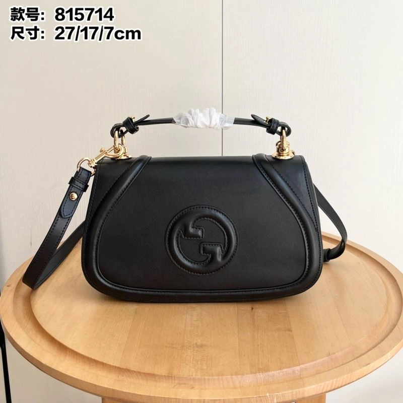 Gucci Satchel Bags Durable 81017