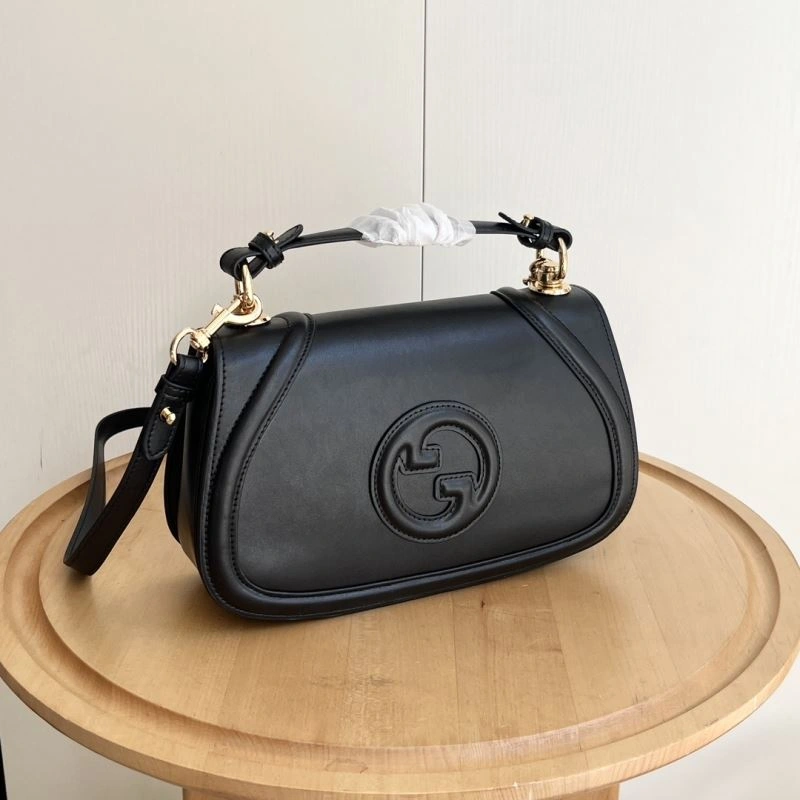 Gucci Satchel Bags Durable 81017