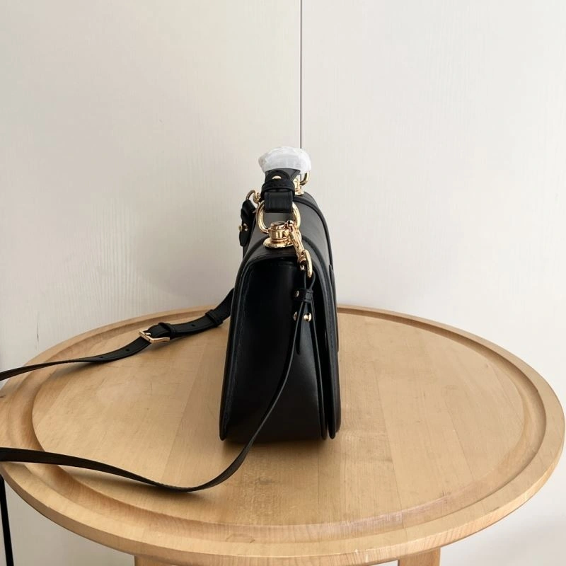 Gucci Satchel Bags Durable 81017