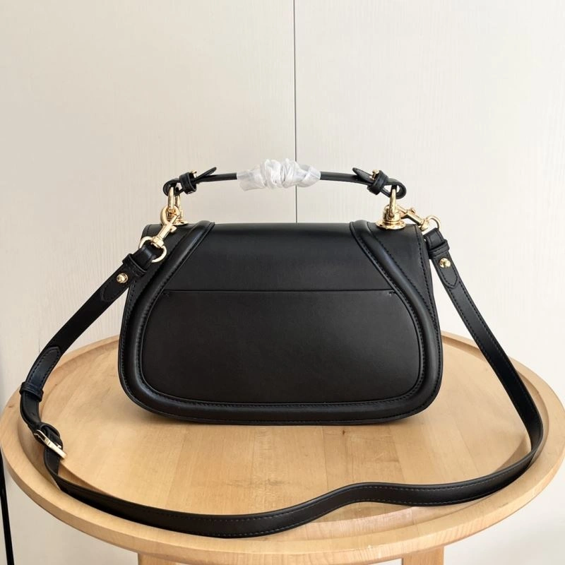 Gucci Satchel Bags Durable 81017