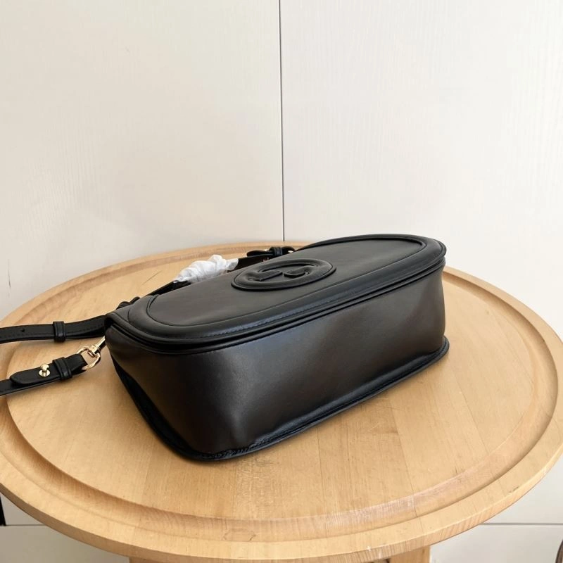 Gucci Satchel Bags Durable 81017