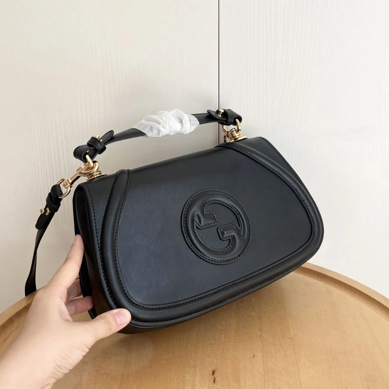 Gucci Satchel Bags Durable 81017