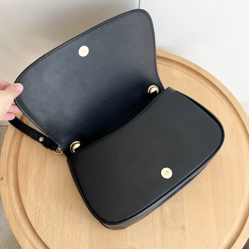 Gucci Satchel Bags Durable 81017