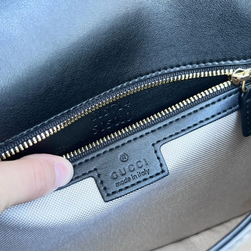 Gucci Satchel Bags Durable 81017