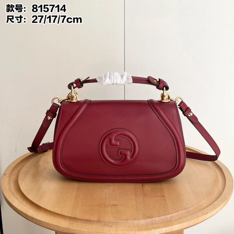 Gucci Satchel Bags WaterResistant 81075