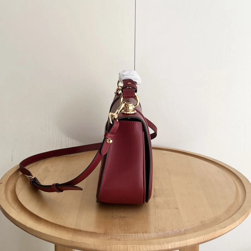 Gucci Satchel Bags WaterResistant 81075