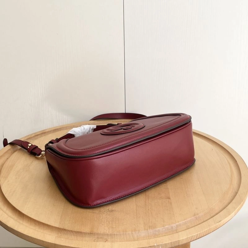 Gucci Satchel Bags WaterResistant 81075