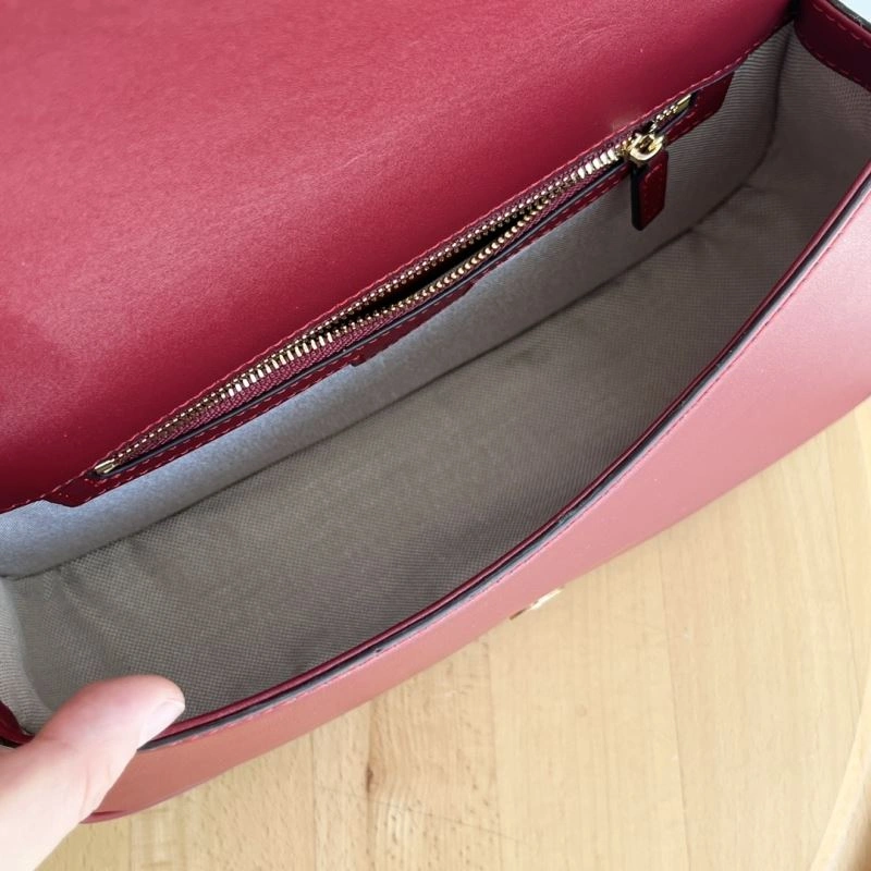Gucci Satchel Bags WaterResistant 81075