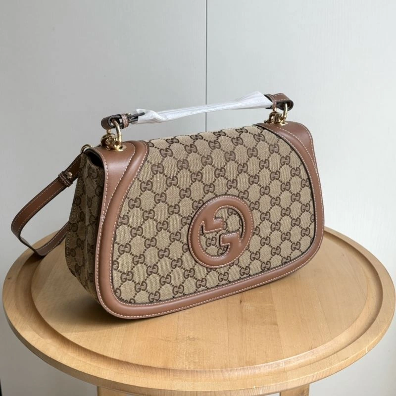 SunProtective Gucci Satchel Bags 81016
