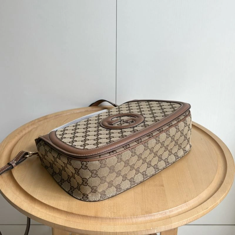 SunProtective Gucci Satchel Bags 81016
